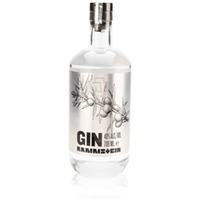 Rammstein Gin