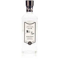 Sakurao Japanese Classic Gin
