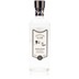 Sakurao Japanese Classic Gin 