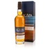 Scapa The Orcadian Skiren Glansa Edition Whisky in Geschenkverpackung 