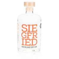 Siegfried Rheinland Dry Gin