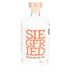 Siegfried Rheinland Dry Gin 