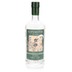 Sipsmith London Dry Gin 