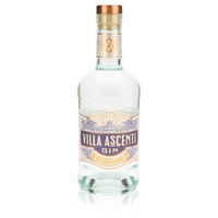 Villa Ascenti Gin