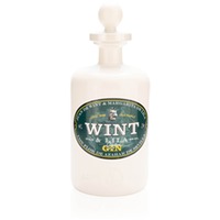 Wint & Lila London Dry Gin