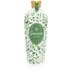 Generous Gin Organic 