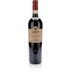 ILatium Morini Amarone della Valpolicella Campo LeÃ²n DOCG 