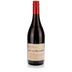 Konrad Hole in the water Pinot Noir 