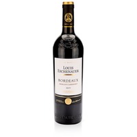 Louis Eschenauer Bordeaux Rouge