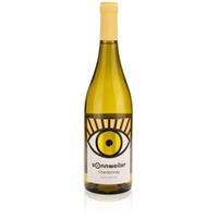Sonnweiler Chardonnay Vigneti delle Dolomiti