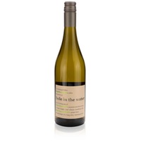 Konrad Hole in the water Sauvignon Blanc