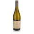 Konrad Hole in the water Sauvignon Blanc 