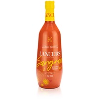 JosÃ© Maria da Fonseca Lancers Sangria
