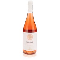 Vallone Flaminio Negroamaro Rosato