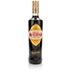 Averna Amaro Siciliano 1l 