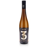 Leitz Riesling Eins Zwei Dry