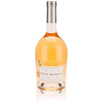 Kylie Minogue CÃ´tes de Provence RosÃ©