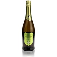 Val d'Oca Valdobbiadene Prosecco Superiore Brut Millesimato