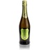 Val d'Oca Valdobbiadene Prosecco Superiore Brut Millesimato 