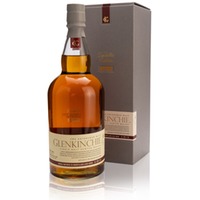 Glenkinchie Distillers Edition Single Malt Whisky