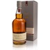 Glenkinchie Distillers Edition Single Malt Whisky 