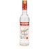 Stolichnaya Premium Red Wodka 1l 