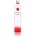 CÃ®roc Red Berry Flavored Vodka 