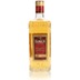 Olmeca Tequila Gold Reposado 