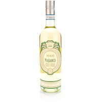 Masi Masianco Pinot Grigio