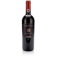 Tenuta di Vignole Campicaia Chianti Classico Riserva DOCG