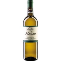 Melacce Montecucco Vermentino DOC