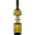 Melacce Montecucco Vermentino DOC 