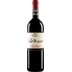 Montecucco Rosso Riserva 2021 DOC Colle Massari 