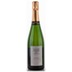 Champagner Extra Brut Blanc de Blancs Chouilly Grand Cru 2018+Res. VAZART-COQUART ET FILS 