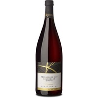 Trollinger mit Lemberger 1,0L Trollinger Blauer Limberger