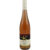 Roséwein trocken 0,75L Spätburgunder