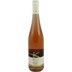 Roséwein trocken 0,75L Spätburgunder 