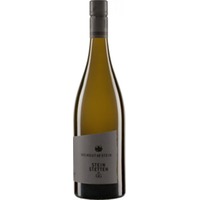 Weingut am Stein Riesling Stettener Stein GG