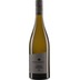 Weingut am Stein Riesling Stettener Stein GG 