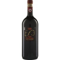 Fattoria Casaloste DON VINCENZO Gran Selezione MAGNUM
