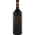 Fattoria Casaloste DON VINCENZO Gran Selezione MAGNUM 