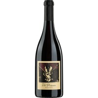 The Prisoner Pinot Noir
