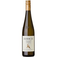 Grüner Veltliner Ried Lamm Kammern - Weingut Hirsch