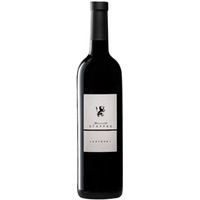 Staffes Cabernet Sauvignon Riserva - Kornell Südtirol (6 Flaschen)