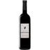 Staffes Cabernet Sauvignon Riserva - Kornell Südtirol (6 Flaschen) 