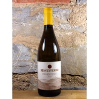 Monteverro Chardonnay