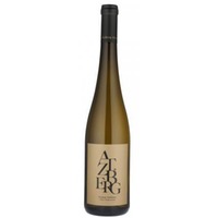 Grüner Veltliner Smaragd Obere Steilterrassen