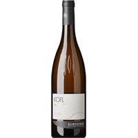 Kofl Sauvignon DOC Kellerei Kurtatsch, Südtirol