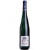 Riesling Wehlener Sonnenuhr GGWeingut Dr. Loosen Alte Reben 2022 