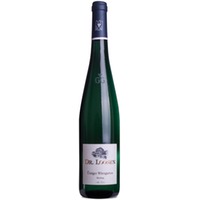 Riesling Ürziger Würzgarten GG Weingut Dr. Loosen Alte Reben 2022